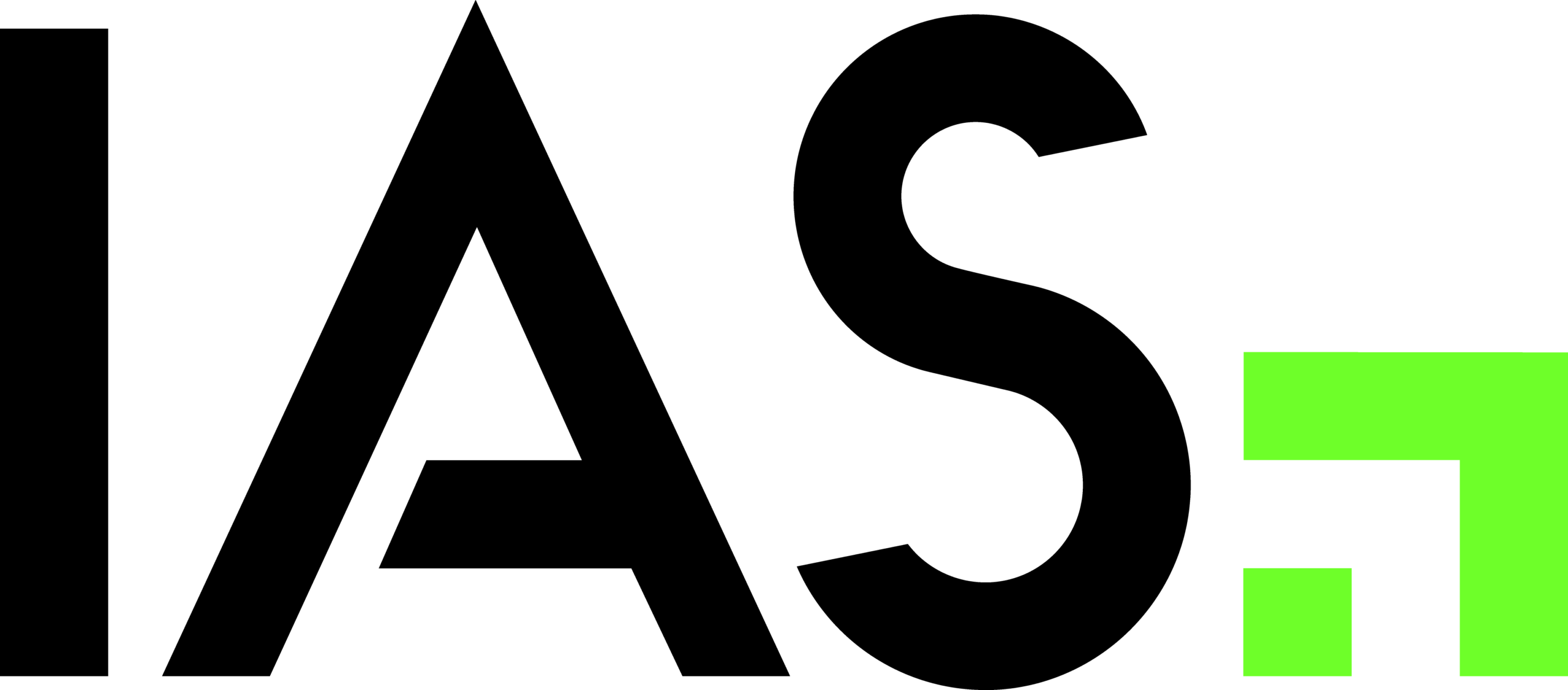 IAS - LOGO - ON WHITE celtra-logo