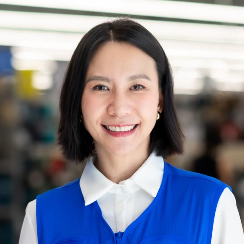 Sansanee Songkiatthana-img Axiata_Fernie Jasmine