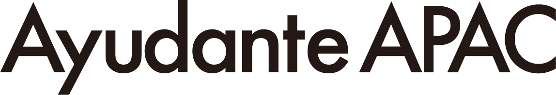 AyudanteAPACP_logo celtra-logo