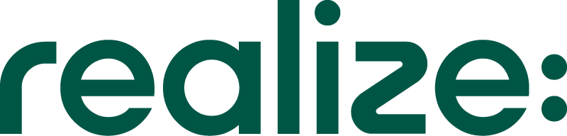 Logos_Taboola celtra-logo