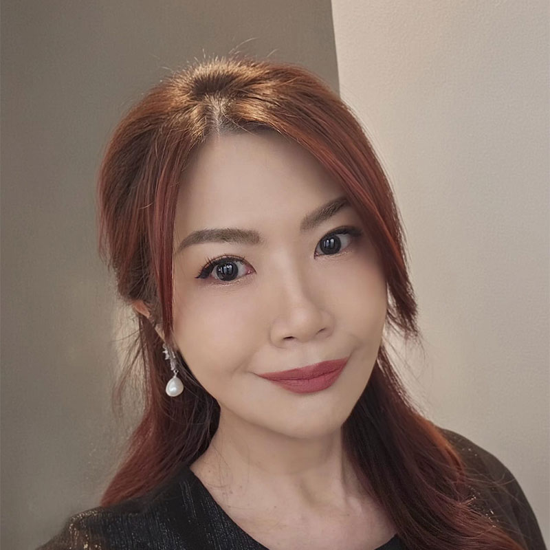 Patchneewan Tanprawat