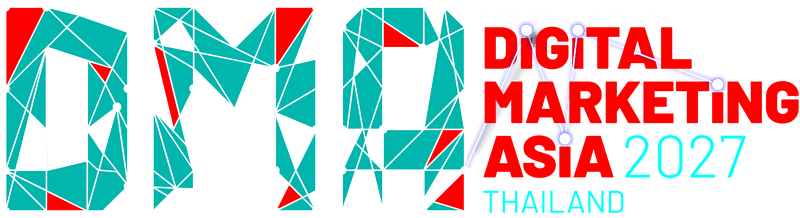 Digital Marketing Asia Thailand