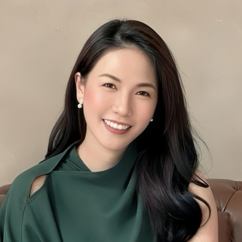Phunnapa Limtansakul