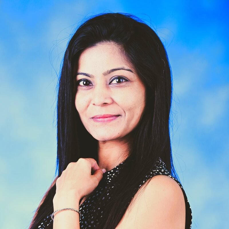  Hetal Naetsawan