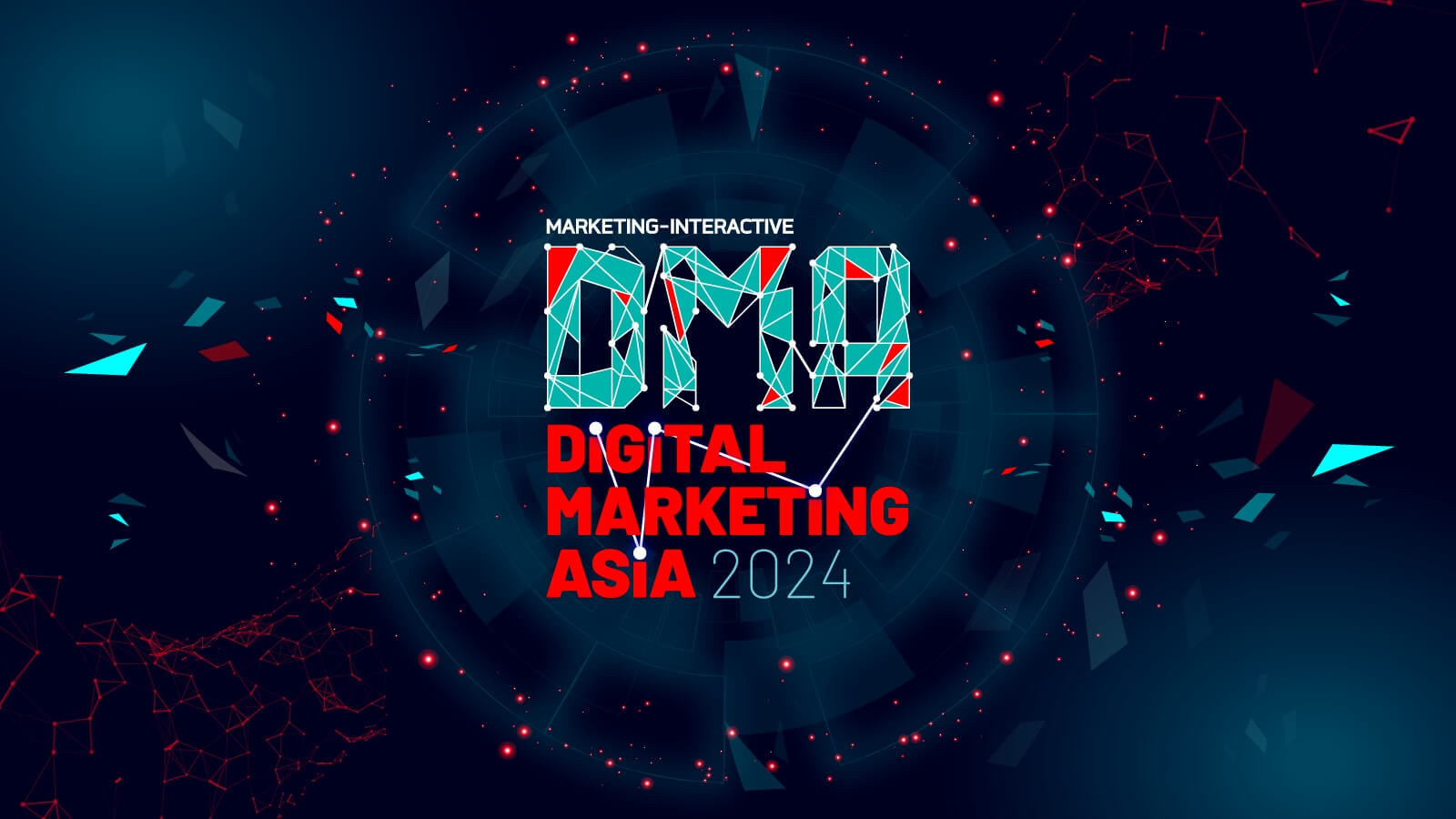 Digital Marketing Asia: Unlocking Success in the Digital Era