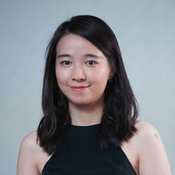 Karen-Wong-1