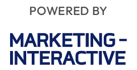 Wati - Engagement Edge Branding-CTA_MI