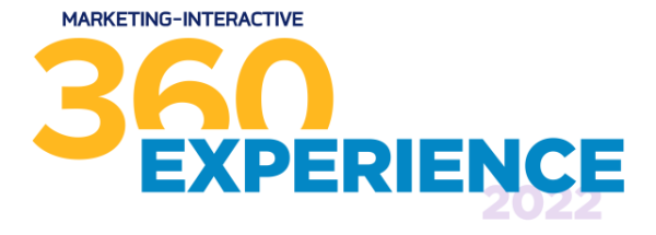 Experience360
