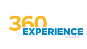 Ex360 Logo_4C - MI White