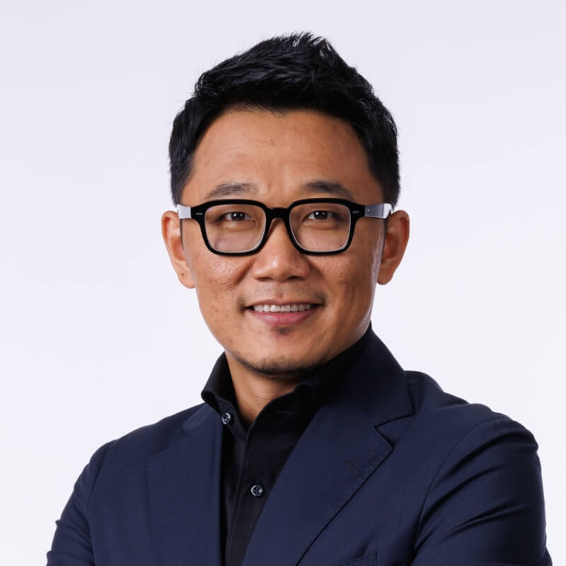 Sean Cheng