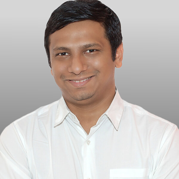 Dhiren-Amin_p