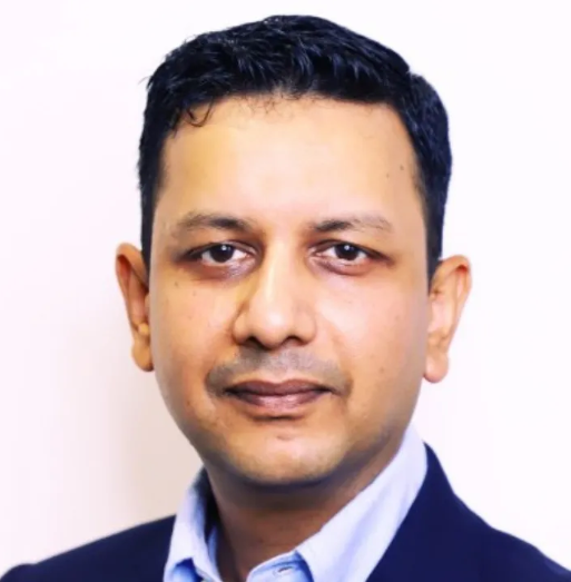 Rajat Jain