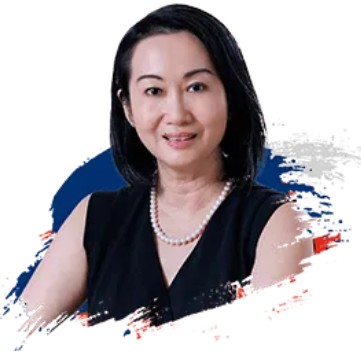 Karen Chan