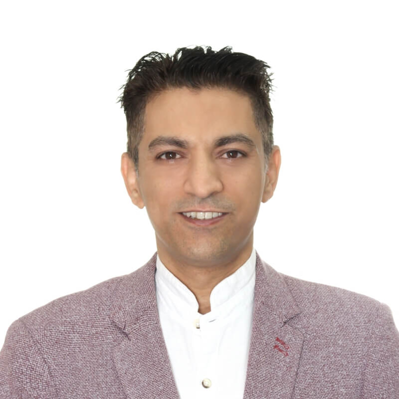 Shahid Nizami_Photo