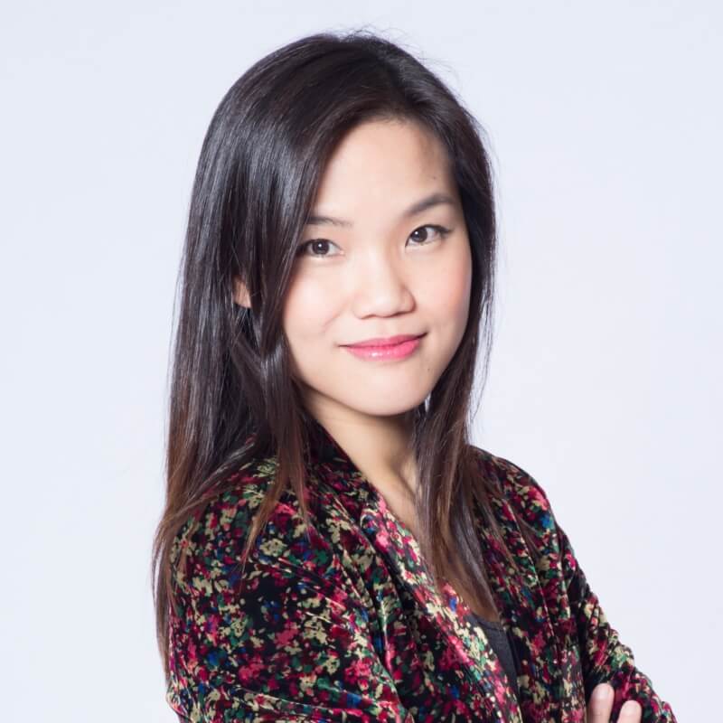 Elaine Tai_Photo