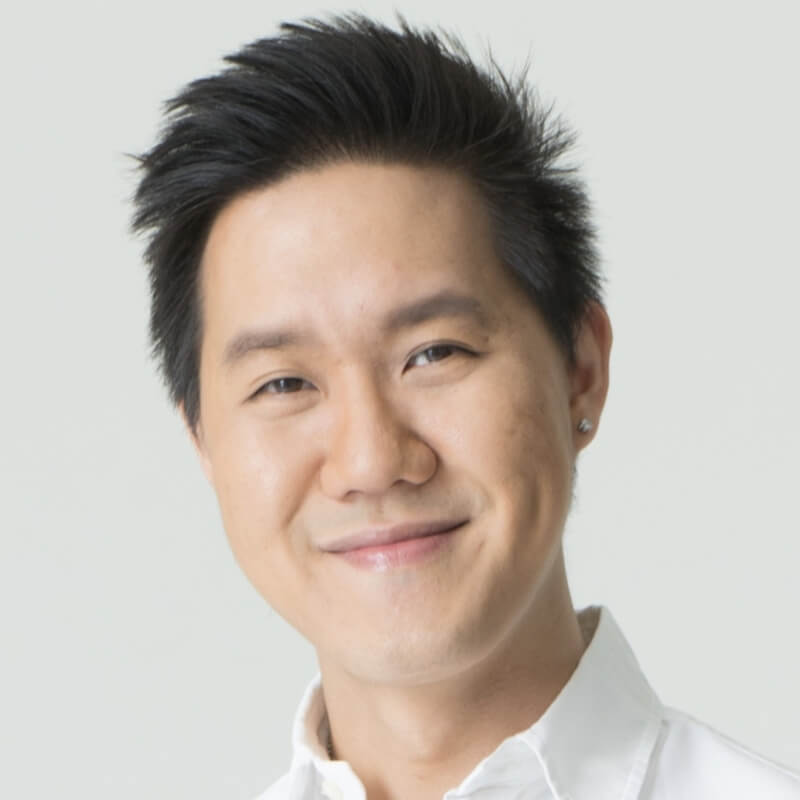 Kao Sutthitham