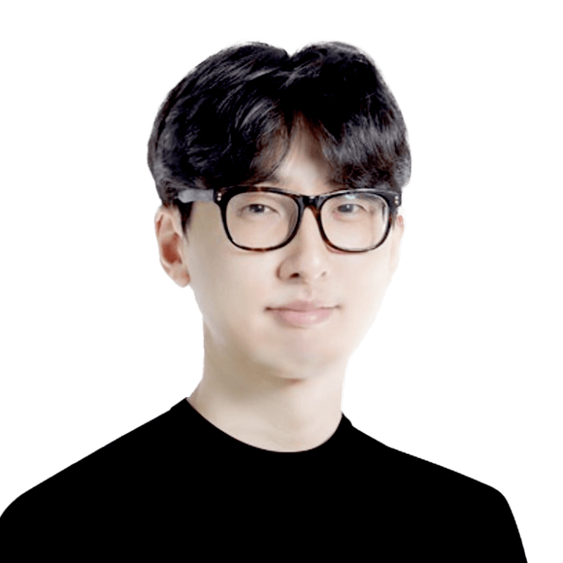 Kenny Chun