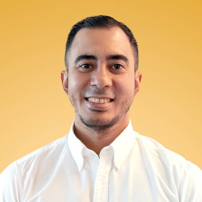 Reza Mirza_Photo