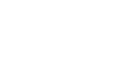 Braze25-HK - 5 Aug_Braze HK Logo