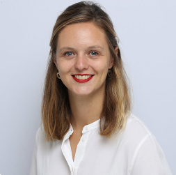 Julia Simon