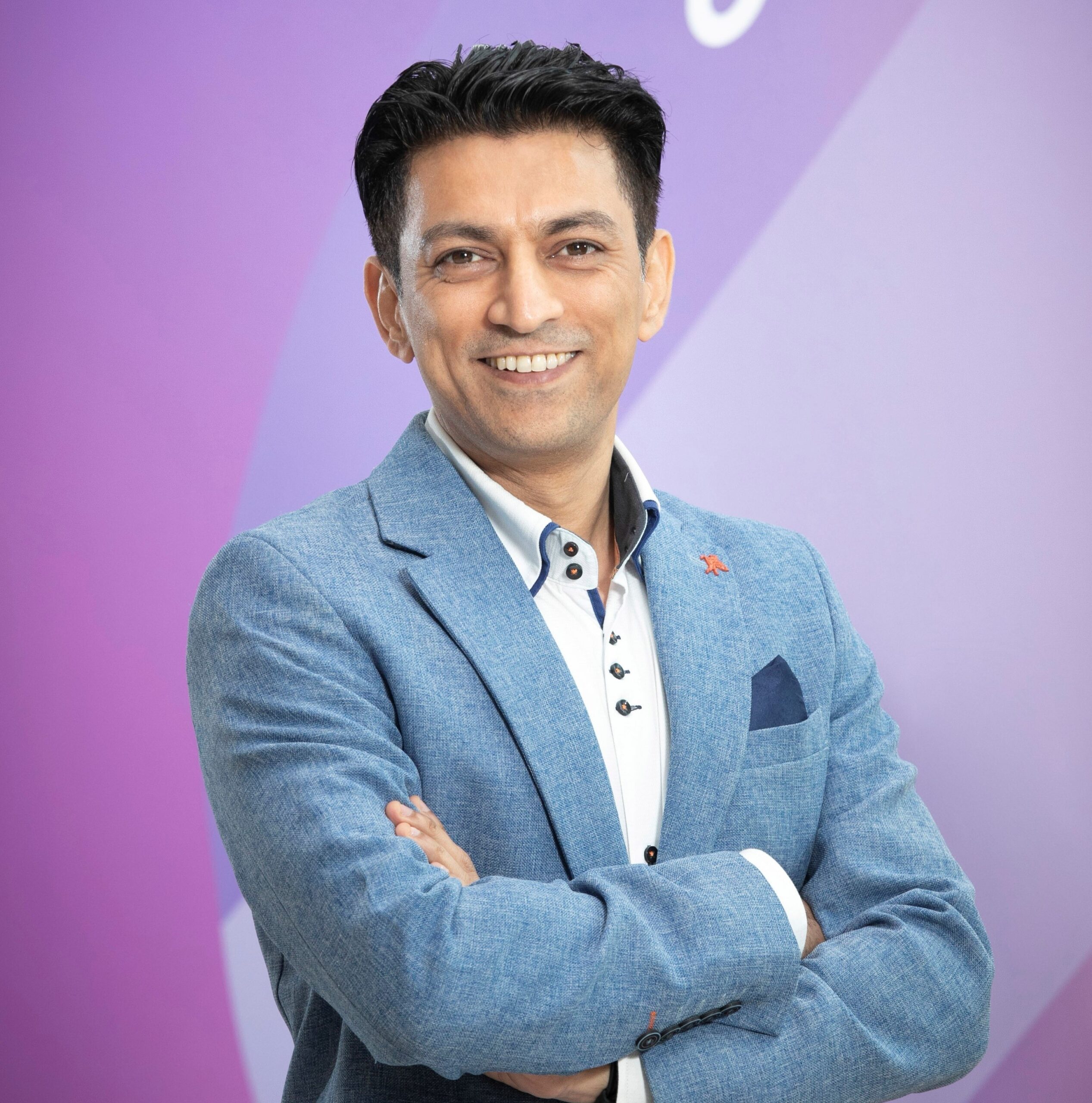 Shahid Nizami