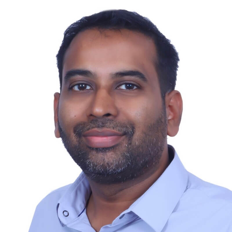 Mitra Daram
