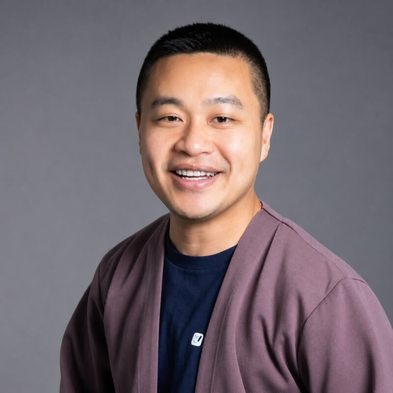 Dr. Minh Ngan Tran