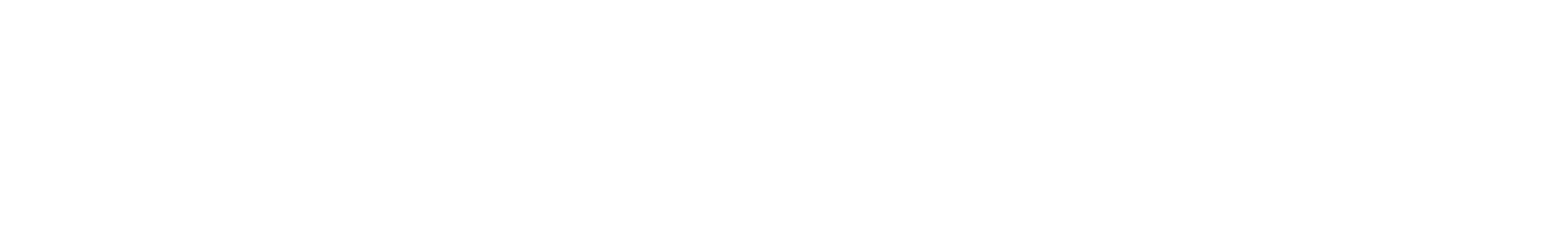 Braze sponsor_supported