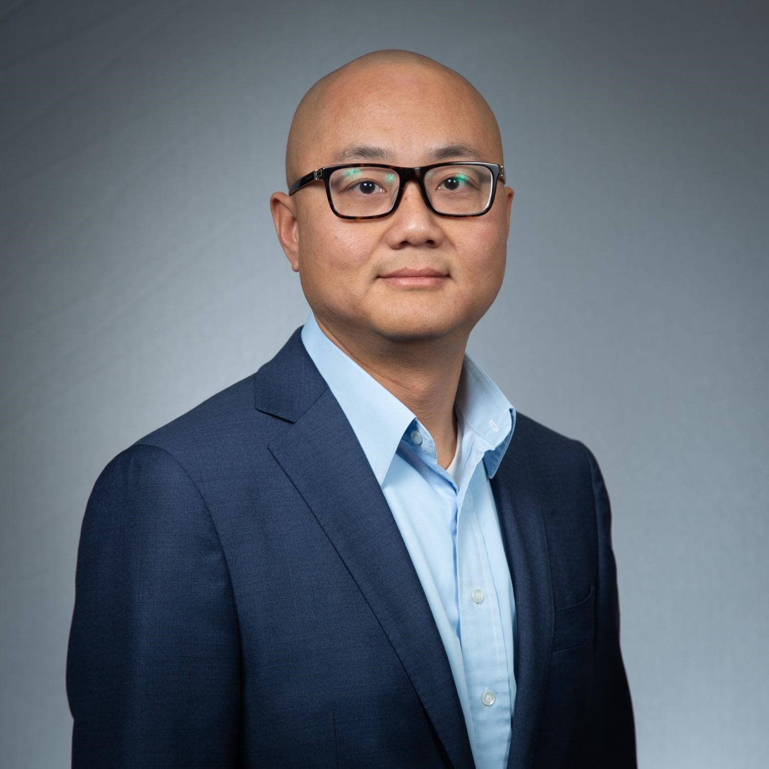 Yang Yang