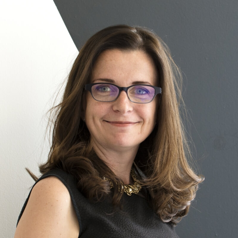 Helen McRae-img
