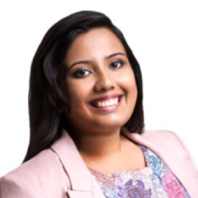 Rezwana-Manjur-Regional-Editor