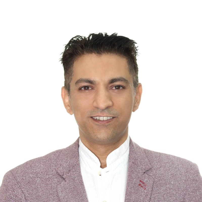 Shahid Nizami_Photo