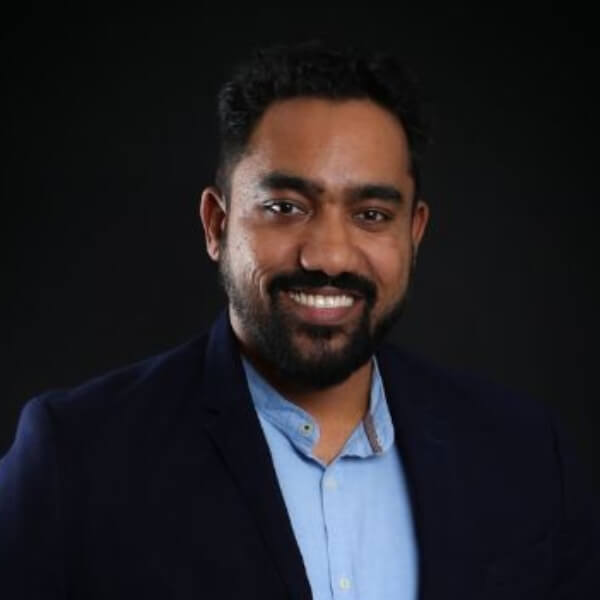 Aditya-Varadarajan