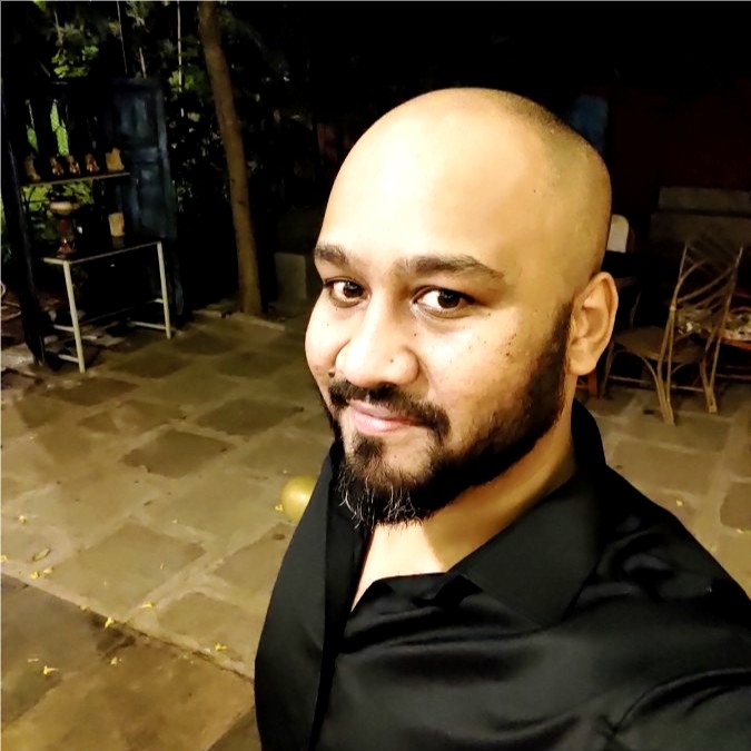 MicrosoftTeams-image (50)