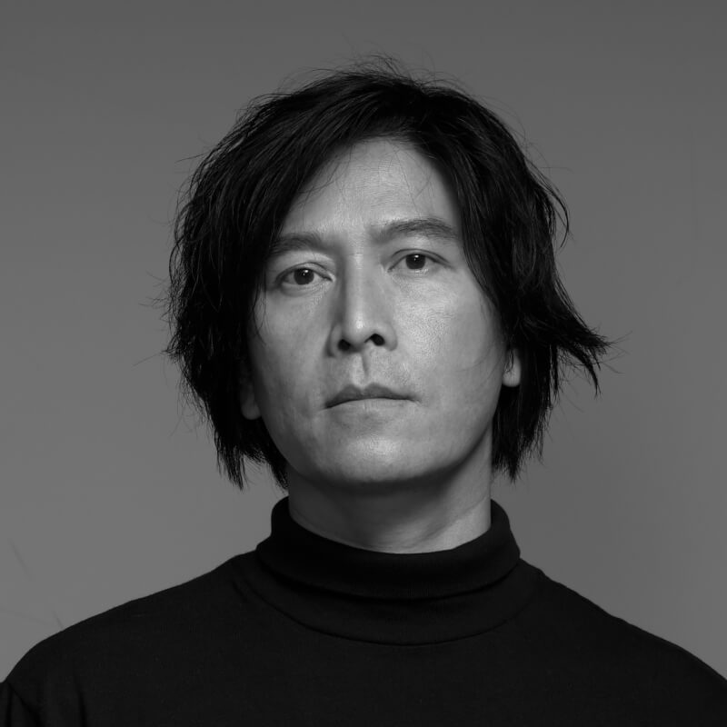 David Leung