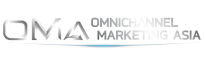 Omnichannel Marketing Asia