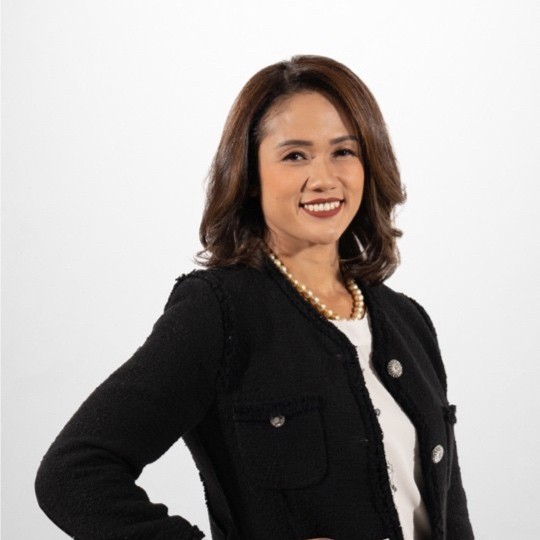 Ariavita Purnamasari