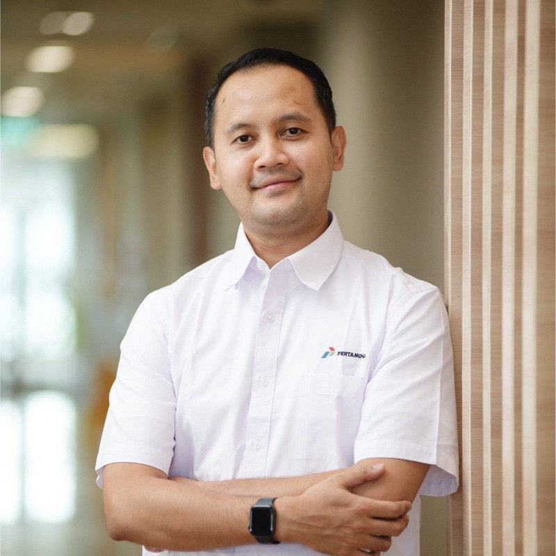 Fadjar Santoso