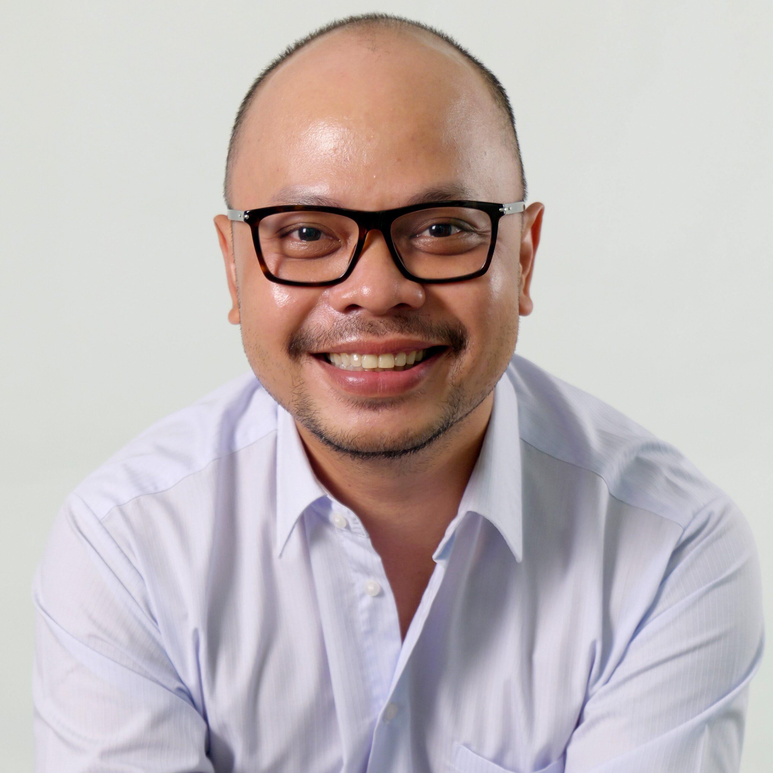 Windra Krismansyah Bakrie