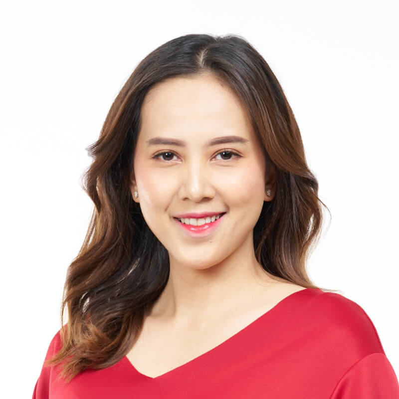 Indah Pertiwi-img