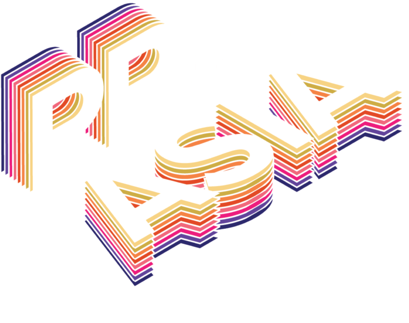 PR Asia Indonesia 2026   