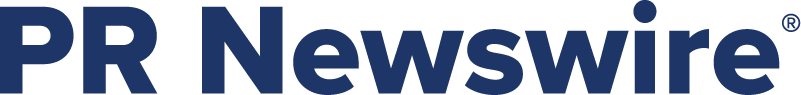 celtra-logo
