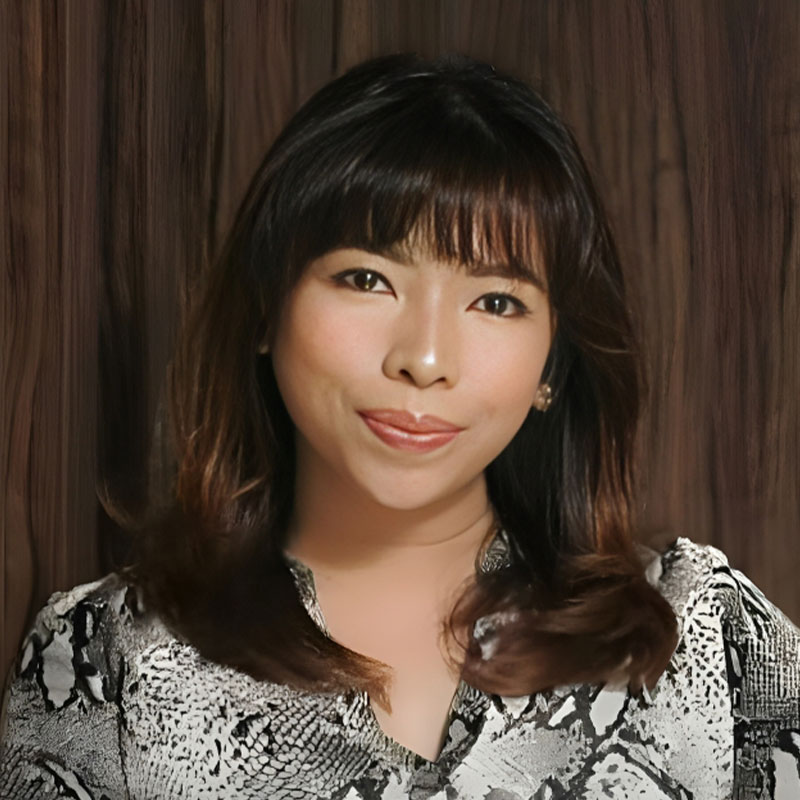 Wahyu Radita