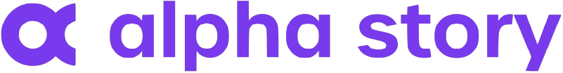celtra-logo