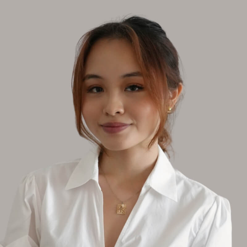 Shiori Ong