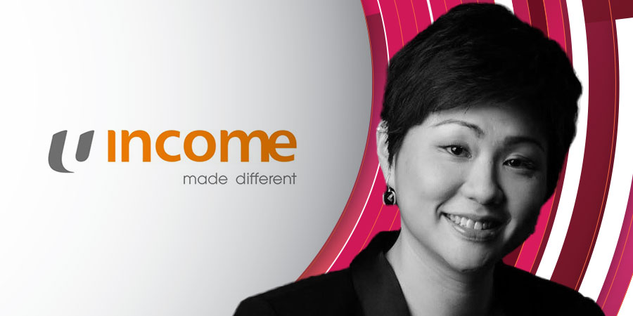 Shannen Fong