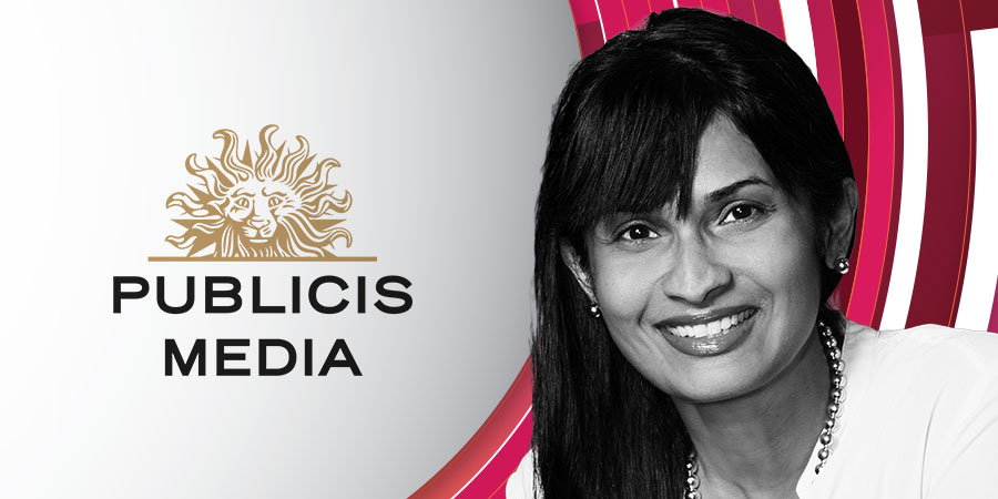Deepa Balji