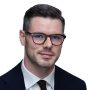 Using data insights to drive PR campaigns in a fast shifting media landscape image