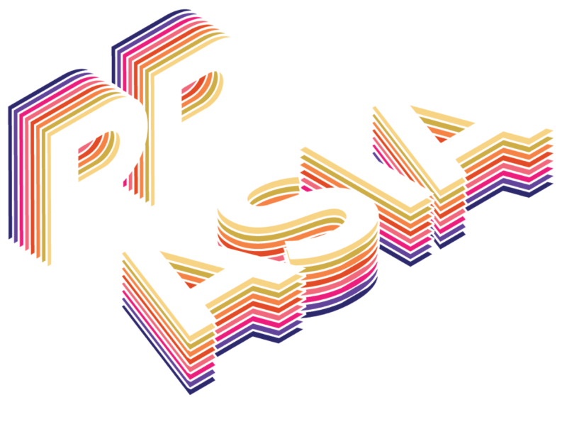 PR Asia Malaysia 2023