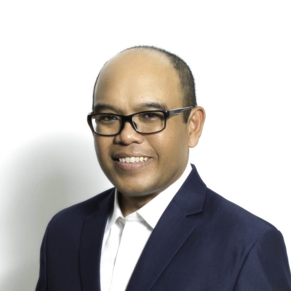 Dato Zuhri Iskandar Kamarzaman PR Asia Malaysia 2024 dato-zuhri-iskandar-kamarzaman-pr-asia-malaysia-2024